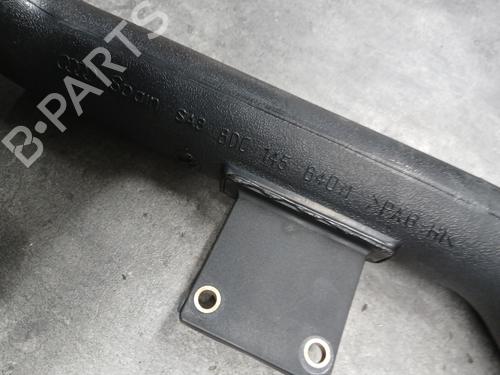 Pipe VW PASSAT B5 Variant (3B5) 1.9 TDI | BP31279578M125 