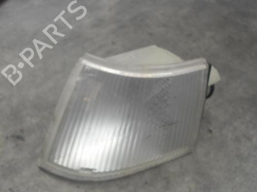 Left front indicator RENAULT 21 (B48_) 2.1 D (B48V/B48O) | BP39894521C32 - Image 4
