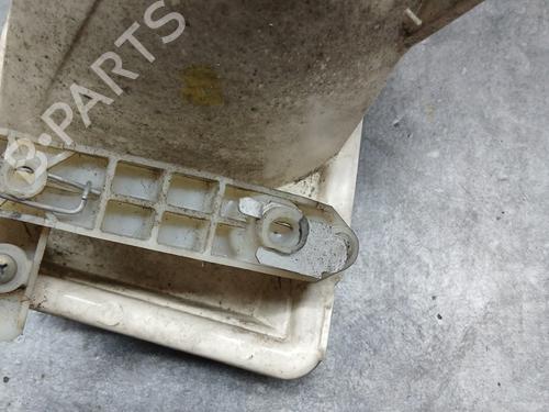 Right headlight CITROËN ZX (N2) 1.4 i | BP28290141C29 