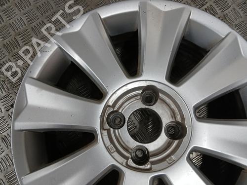 Rim CITROËN C4 I (LC_) 1.6 HDi | BP28976345C45 