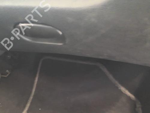 Used Glove box Glove box 39215782 39215782