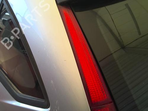 Left tailgate light CITROËN C4 I (LC_) 1.6 HDi | BP39042800C79 - Image 3