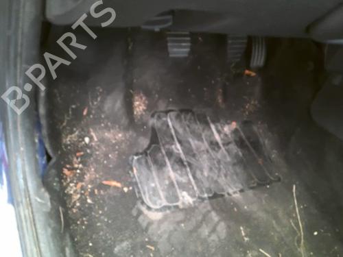 Clutch pedal DACIA SANDERO 1.5 dCi | BP40018693I13 - Image 3