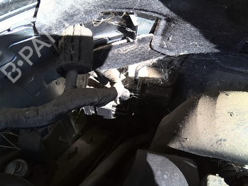 Used ABS pump ABS pump 38766920 38766920