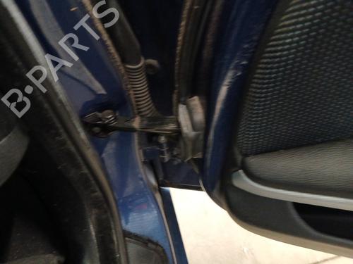 hingedoor-check-strap-bmw-3-e90-2004-2005-2006-2007-2008-2009-2010-2011-2012-32094965 main image