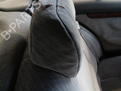 Seats set PEUGEOT 406 Break (8E/F) 2.1 TD 12V | BP30161843C78