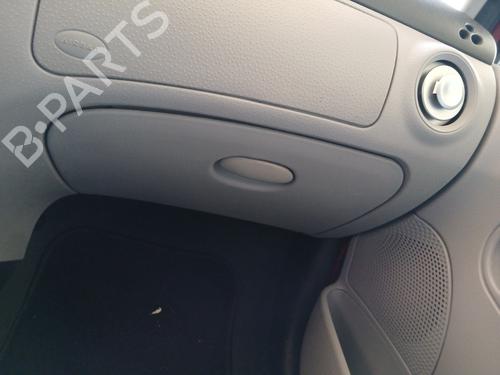 Used Glove box Glove box CITROËN C3 I (FC_, FN_) 1.6 16V (109 hp) 33709602 33709602