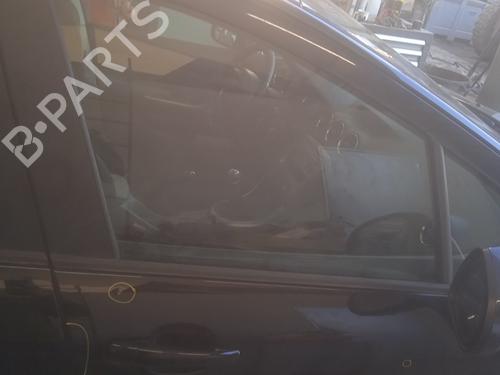 Used Front right door window PEUGEOT 308 I (4A_, 4C_) 1.6 HDi (109 hp) 23794074