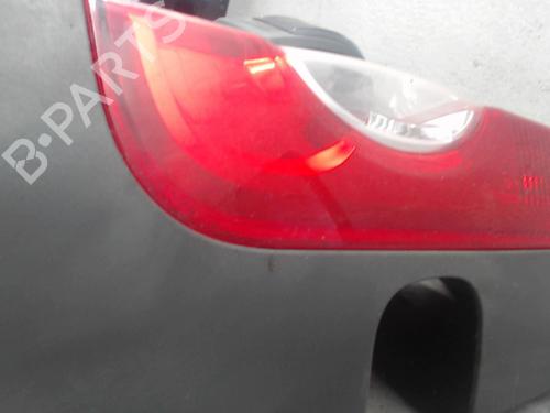 Right taillight RENAULT TRAFIC II Bus (JL) | BP39664470C35 - Image 12