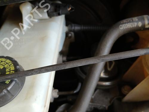 Servo brake OPEL VIVARO A Van (X83) 2.5 CDTI (F7) | BP28381575M42 