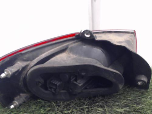 Right taillight FIAT CROMA (194_) 1.9 D Multijet (194AXC1B, 194AXC12) | BP21275855C35 