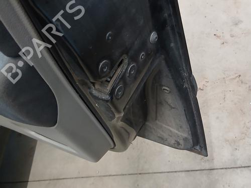 front-right-lock-renault-modus-grand-modus-fjp0_-2004-34189912 main image