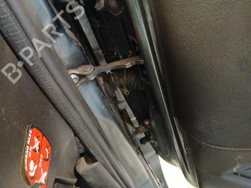 BP29844880C146 main image