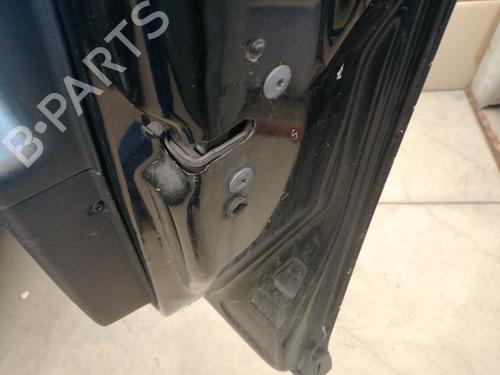 Used Front right lock CITROËN C4 I (LC_) 1.6 HDi (90 hp) 27873867