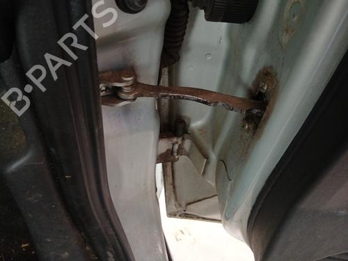 hingedoor-check-strap-opel-meriva-a-mpv-x03-2003-2004-2005-2006-2007-2008-2009-2010-32094830 main image