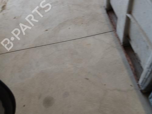 rear-right-lock-renault-espace-iv-jk01_-2002-32732146 main image