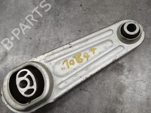 Used Engine mount RENAULT MEGANE II (BM0/1_, CM0/1_) 1.5 dCi (BM02, BM13, BM2A, CM02, CM13) (101 hp) 29598164