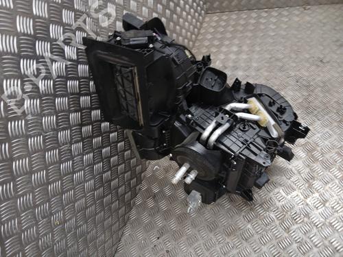 Heater matrix box RENAULT MASTER III Van (FV) 2.3 dCi 145 FWD (FV0E, FV0F, FV0H, FV02, FV0M, FV0S,... | BP31018213M61  - Image 10