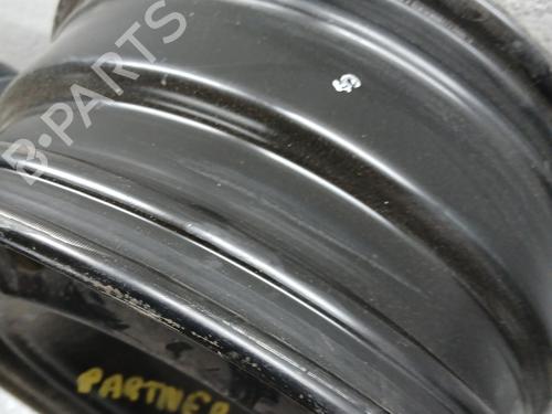 Fælk PEUGEOT PARTNER Box Body/MPV 1.6 HDi | BP30490711C45