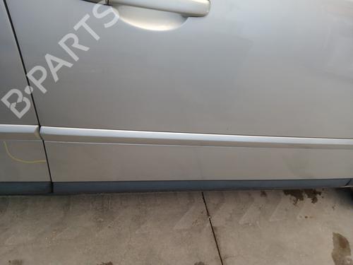 Right front door VOLVO V50 (545) D5 | BP29968732C3