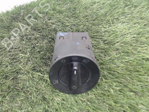 Headlight switch VW POLO (6N2) 1.4 | BP20885620I24 