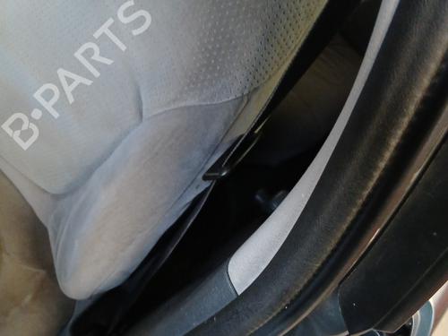 Front left belt tensioner CITROËN C5 II (RC_) 1.6 HDi (RC8HZB) | BP30328406C87