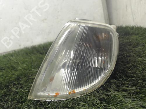 Used Left front indicator CITROËN SAXO (S0, S1) 1.0 X (50 hp) 20884722