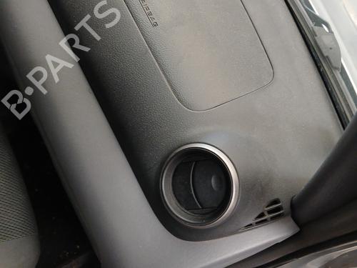 Dashboard TOYOTA RAV 4 II (_A2_) 2.0 D 4WD (CLA20_, CLA21_, CLA20R, CLA21R) | BP30109437C46