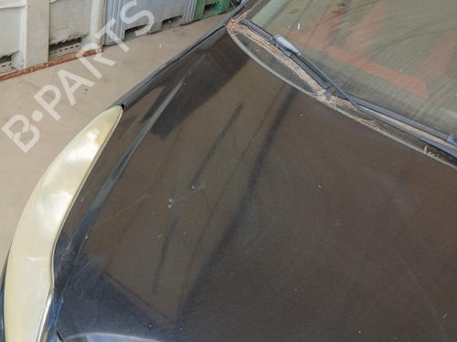 hood-opel-corsa-d-s07-2006-2007-2008-2009-2010-2011-2012-2013-2014-2015-36238105 main image