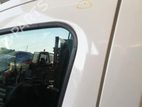 Left front door CITROËN BERLINGO MULTISPACE (B9) 1.6 HDi 110 | BP28015415C2 