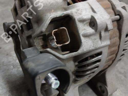 Used Alternator Alternator 36845886 36845886