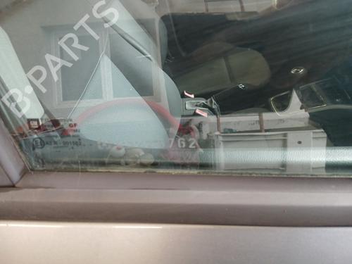 BP29936032C19 main image