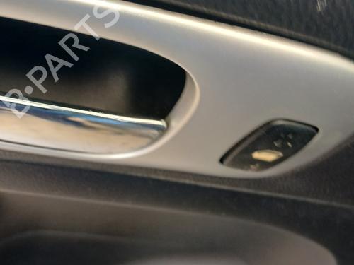 left-rear-window-switch-peugeot-307-sw-3h-2002-2003-2004-2005-2006-2007-2008-2009-36515688 main image