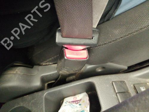 Seat buckle SUZUKI LIANA Hatchback 1.3 | BP26659226I32 - Image 3
