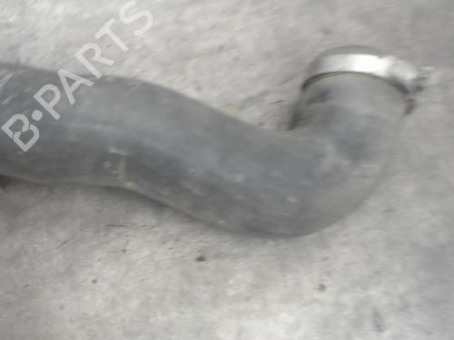 Pipe VW TOURAN (1T3) 2.0 TDI | BP39727689M125 - Image 3
