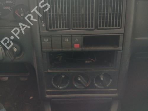 Dashboard AUDI 80 B4 Saloon (8C2) 1.9 TDI | BP29528681C46 - Image 13