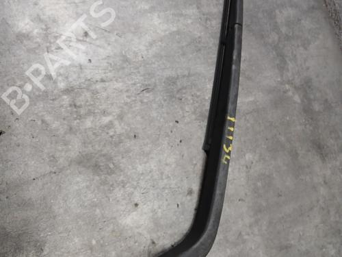 rear-windshield-wiper-arm-toyota-yaris-_p1_-1999-2000-2001-2002-2003-2004-2005-32479554 main image