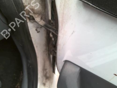 Used Hinge/Door check strap Hinge/Door check strap 39178347 39178347