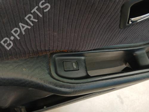 Right front window switch AUDI 80 B4 Saloon (8C2) 1.9 TDI | BP29528670I26 