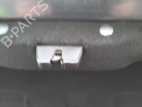 Used Tailgate lock Tailgate lock 39398029 39398029