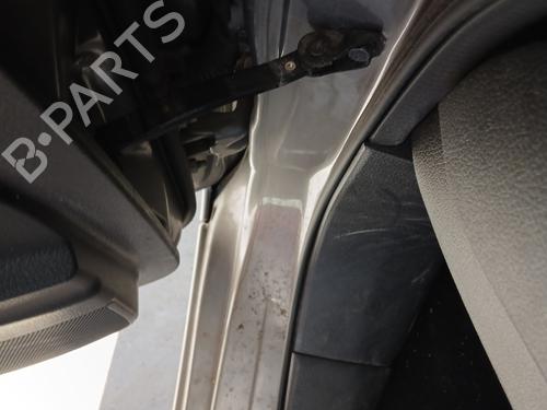 hingedoor-check-strap-nissan-pulsar-hatchback-c13-2014-33172382 main image