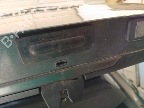 Switch CITROËN C4 II (NC_) 1.4 VTi 95 (NC8FP0) | BP30318742I30