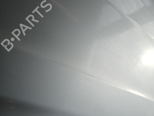 Hood BMW X3 (E83) 3.0 d | BP30650474C1 