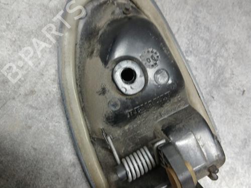 Front right interior door handle OPEL MOVANO A Van (X70) 2.5 CDTI (FD) | BP29633122I14 