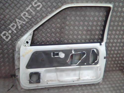 Used Right front door Right front door 38229134 38229134