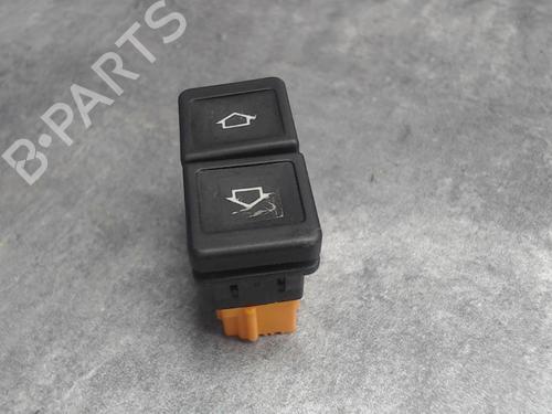 Mando elevalunas trasera derecho CITROËN XSARA PICASSO (N68) 1.6 HDi (109 hp) 31264505