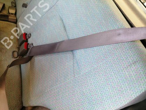 Rear left belt tensioner NISSAN MICRA II (K11) 1.0 i 16V | BP26178782C89 