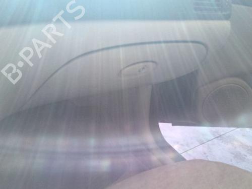 Used Glove box Glove box CITROËN C5 I (DC_) 2.0 HDi (DCRHZB, DCRHZE) (109 hp) 40203881 40203881