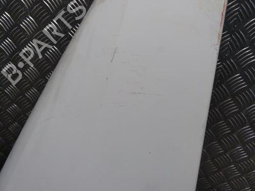 Used Right front fenders FIAT SCUDO Van (220_) 1.9 TD (90 hp) 25265738