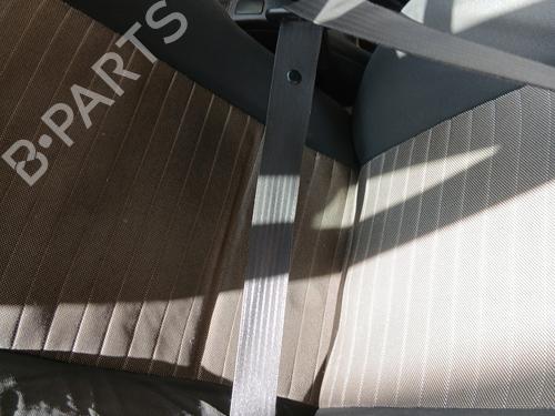 front-left-seatbelt-suzuki-sx4-ey-gy-2006-32094907 main image